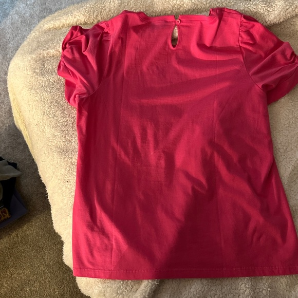 J.crew women’s top - Picture 3 of 3